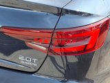 Used 2018 Audi A4 2.0T Premium Plus w/ Premium Plus Package image 4