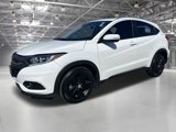 Certified 2021 Honda HR-V EX-L image 4