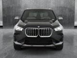 Used 2024 BMW X1 xDrive28i w/ Convenience Package image 2