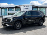 New 2025 GMC Acadia Elevation image 3