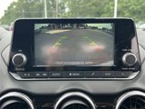 Used 2024 Nissan Sentra S image 4