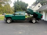 Used 2018 Chevrolet Silverado 3500 W/T w/ WT Fleet Convenience Package image 2