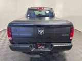 Certified 2015 RAM 1500 Express image 5