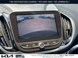 Used 2017 Chevrolet Volt Premier w/ Driver Confidence II Package image 4