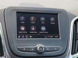 Certified 2023 Chevrolet Equinox LT w/ LPO, Floor Liner Package image 5