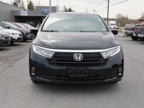 Used 2022 Honda Odyssey Touring image 6