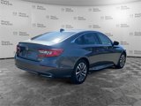 Used 2022 Honda Accord EX-L image 5