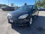 Used 2014 Ford Focus SE image 4