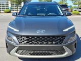 Certified 2022 Hyundai Kona SEL image 4