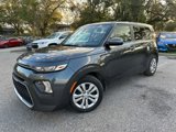 Used 2020 Kia Soul LX image 3