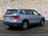 Used 2018 Honda Pilot EX-L image 5