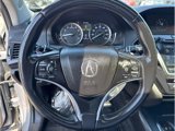 Used 2017 Acura MDX FWD image 6