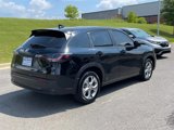 Used 2024 Honda HR-V LX image 3