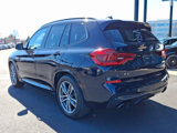 Used 2018 BMW X3 M40i w/ Premium Package image 4