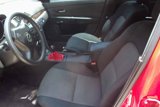 Used 2008 MAZDA MAZDA3 i Sport image 6