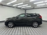 Used 2018 Honda CR-V EX image 2