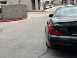 Used 2003 Mercedes-Benz SL 500 image 5