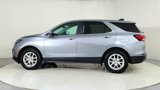 Used 2023 Chevrolet Equinox LT image 4