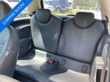 Used 2005 MINI Cooper Hardtop image 5