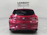 Used 2023 Buick Encore GX Select w/ Sport Touring Package image 3