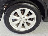 Used 2014 Mitsubishi Outlander Sport ES image 5