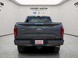 Used 2015 Ford F150 Lariat image 4