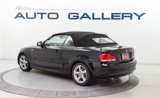 Used 2013 BMW 128i Convertible image 3