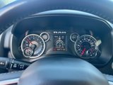 Used 2020 RAM 1500 Big Horn image 4