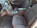 Used 2018 Chevrolet Malibu LT w/ Driver Confidence Package image 5