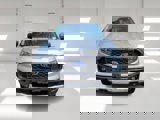 Used 2019 Ford Ranger XLT w/ Equipment Group 302A Luxury image 2