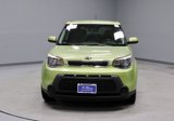 Used 2016 Kia Soul image 4