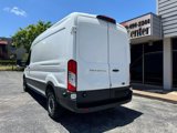 Used 2018 Ford Transit 250 148 Medium Roof image 6