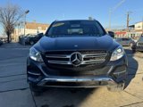 Used 2016 Mercedes-Benz GLE 350 4MATIC w/ Premium Package image 2