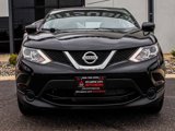 Used 2018 Nissan Rogue Sport S w/ S Appearance Package image 2
