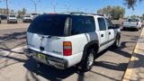 Used 2000 Chevrolet Suburban LS w/ LS Preferred Equipment Group image 4