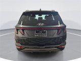 Used 2022 Hyundai Tucson Limited image 5
