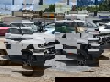 Used 2024 Ford Bronco Sport Big Bend image 2