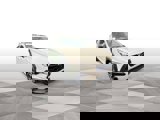 Used 2024 Subaru Crosstrek 2.0i Premium image 2