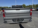Used 2023 Chevrolet Silverado 1500 LT w/ Protection Package image 4