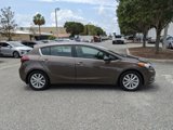 Used 2015 Kia Forte EX w/ EX Premium Package image 3