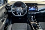 Used 2024 Nissan Kicks SV image 5