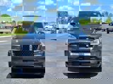 Used 2022 Lincoln Corsair Reserve w/ Equipment Group 201A image 2
