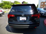 Used 2016 Honda Pilot EX-L image 4