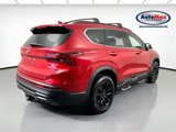 Used 2022 Hyundai Santa Fe XRT w/ Winter Weather Package image 2