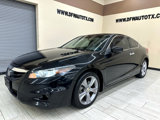 Used 2012 Honda Accord EX-L image 2