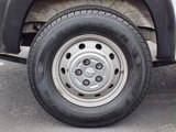 Used 2022 RAM ProMaster 2500 image 3