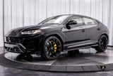 Used 2022 Lamborghini Urus image 5