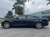 Used 2014 Jaguar XJ AWD image 6