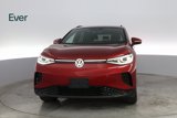 Used 2023 Volkswagen ID.4 S image 3