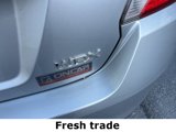 Used 2016 Subaru WRX image 4